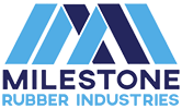 Milestone Rubber Industries